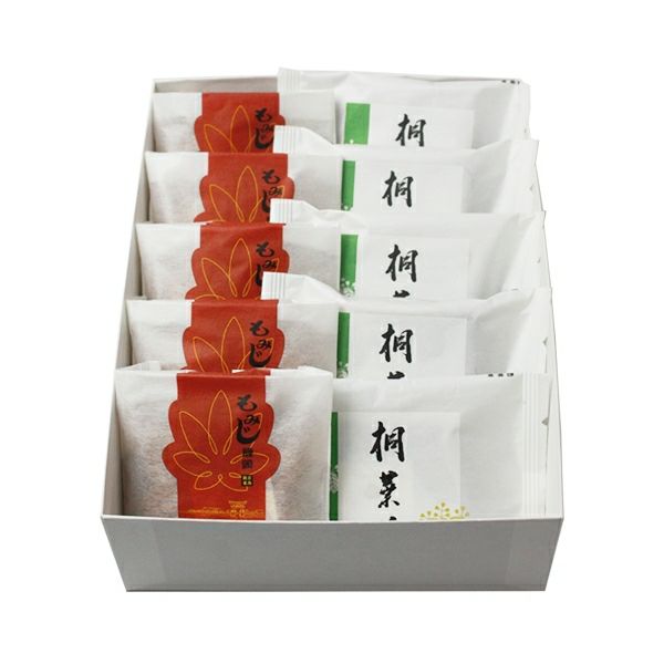 ザ・広島ブランド詰め合せ