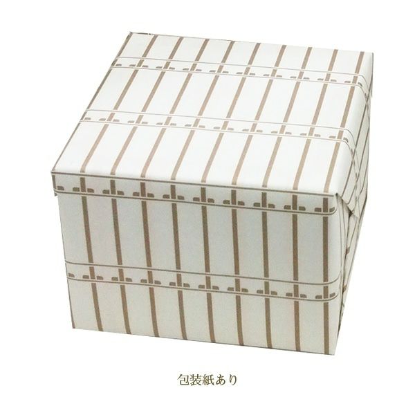 駒の峰(こまのみね)