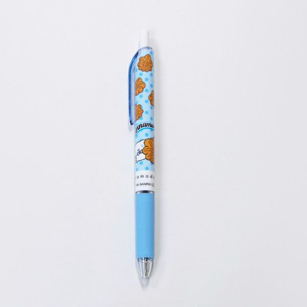 サンリオボールペン