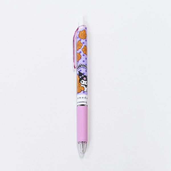 サンリオボールペン