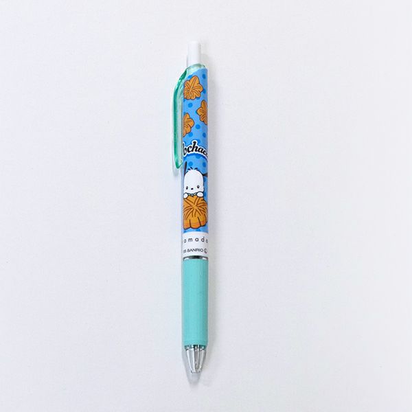 サンリオボールペン