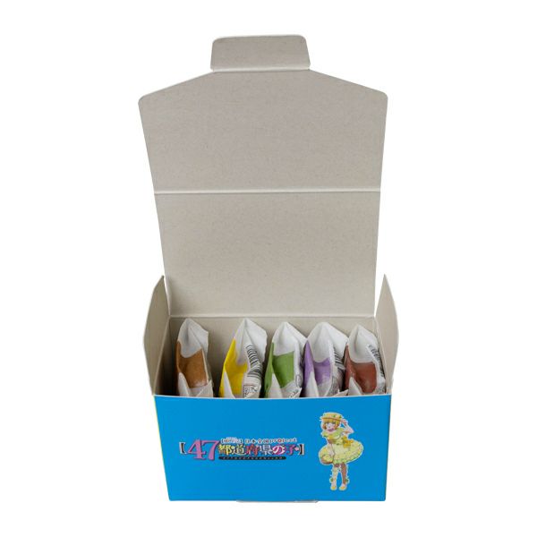 【推しの子】もみじファミリー